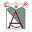 Atletiko Sanlukenjo