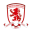 Midlzbro U21