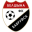Belšina