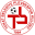 Tokat Beledije Plevnespor