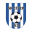 Cifer 1929