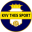 Tes Sport