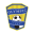 FK Olimpik Talin