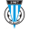 SK Slani
