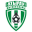 Atirau