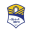 Ibri