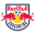 Red Bul Bragantino