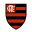 Flamengo