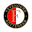 Fajenord (Ž