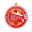 Zvezda-2005 Perm (Ž
