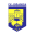 Jošanica
