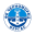 Chernomorec Burgas