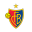 Bazel (Ž