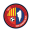 Olovo