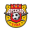 Arsenal Tula 2