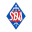 Amorebieta