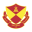 Selangor