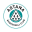 Astana