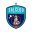 Salsedo