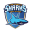 Антиб