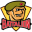 North Bay Battalion (mladi