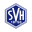 SV Hemelingen