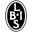 Landskruna