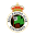 Rajo Kantabrija