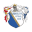 Kozarmišleň