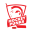 Hokej Panks