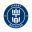 Lyngbi