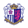 Cerezo Osaka Sakai (Ž