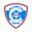 Spartak Varna II
