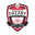 Jwaneng Galaxy