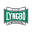 Lingbio (Ž