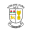 Athlone Town (Ž