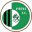 Virtus Akuaviva
