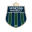 Sporting Haselt