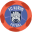 Pušim