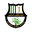 Al-Ahli