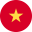 Vijetnam (Ž