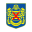 KSK Beveren