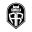 ARCRED