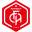 Ansi
