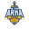 Arka Gdinja