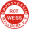 Rot-Vajs Valdorf