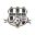 Nortern