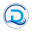 Dezencano