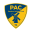 Paradu