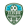 Terdju